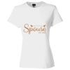 Women's Perfect-T T-Shirt Thumbnail