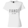 Women's Perfect-T T-Shirt Thumbnail