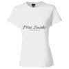 Women's Perfect-T T-Shirt Thumbnail