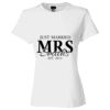 Women's Perfect-T T-Shirt Thumbnail