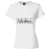 Women's Perfect-T T-Shirt Thumbnail