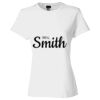 Women's Perfect-T T-Shirt Thumbnail