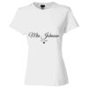 Women's Perfect-T T-Shirt Thumbnail