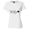 Women's Perfect-T T-Shirt Thumbnail