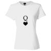 Women's Perfect-T T-Shirt Thumbnail