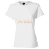Women's Perfect-T T-Shirt Thumbnail