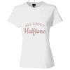 Women's Perfect-T T-Shirt Thumbnail