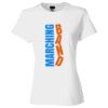 Women's Perfect-T T-Shirt Thumbnail