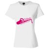 Women's Perfect-T T-Shirt Thumbnail