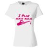 Women's Perfect-T T-Shirt Thumbnail