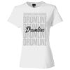 Women's Perfect-T T-Shirt Thumbnail
