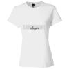 Women's Perfect-T T-Shirt Thumbnail