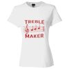 Women's Perfect-T T-Shirt Thumbnail
