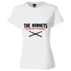 Women's Perfect-T T-Shirt Thumbnail