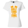 Women's Perfect-T T-Shirt Thumbnail