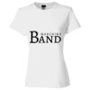 Women's Perfect-T T-Shirt Thumbnail