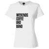 Women's Perfect-T T-Shirt Thumbnail
