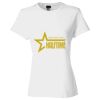 Women's Perfect-T T-Shirt Thumbnail