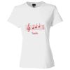 Women's Perfect-T T-Shirt Thumbnail