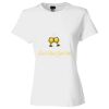 Women's Perfect-T T-Shirt Thumbnail