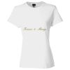 Women's Perfect-T T-Shirt Thumbnail
