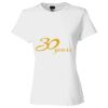 Women's Perfect-T T-Shirt Thumbnail