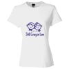 Women's Perfect-T T-Shirt Thumbnail