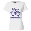 Women's Perfect-T T-Shirt Thumbnail