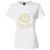 Women's Perfect-T T-Shirt Thumbnail