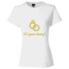 Women's Perfect-T T-Shirt Thumbnail
