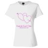 Women's Perfect-T T-Shirt Thumbnail
