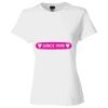 Women's Perfect-T T-Shirt Thumbnail