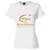 Women's Perfect-T T-Shirt Thumbnail