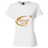 Women's Perfect-T T-Shirt Thumbnail