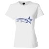 Women's Perfect-T T-Shirt Thumbnail