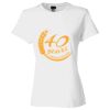 Women's Perfect-T T-Shirt Thumbnail