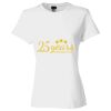 Women's Perfect-T T-Shirt Thumbnail