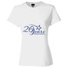 Women's Perfect-T T-Shirt Thumbnail