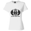 Women's Perfect-T T-Shirt Thumbnail