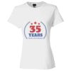 Women's Perfect-T T-Shirt Thumbnail