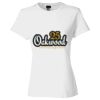 Women's Perfect-T T-Shirt Thumbnail