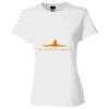 Women's Perfect-T T-Shirt Thumbnail