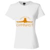 Women's Perfect-T T-Shirt Thumbnail