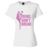 Women's Perfect-T T-Shirt Thumbnail