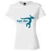 Women's Perfect-T T-Shirt Thumbnail