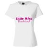 Women's Perfect-T T-Shirt Thumbnail