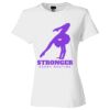 Women's Perfect-T T-Shirt Thumbnail