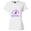 Women's Perfect-T T-Shirt Thumbnail