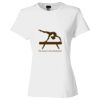 Women's Perfect-T T-Shirt Thumbnail