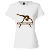Women's Perfect-T T-Shirt Thumbnail